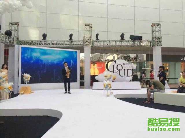 手機麻將游戲開發 以威?？嵋姿褳槔?，探索技術與市場的雙贏之道