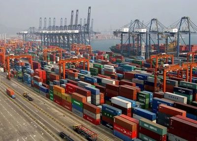 2018年上半年山東省外貿穩健開局 進出口微增1.2%，青島煙臺領跑全省